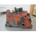 #BD04 CYLINDER HEAD For 75-89 CHEVROLET P30  7.4